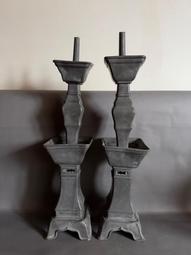 老件搗檳榔或藥粉小石臼、下標前先看關於我 歷史價格詳細信息