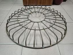 中古陳A1 復古風 懷舊 早期 農具 砂扒 沙扒 清倉300元 請先詢問 有貨再下標 歷史價格詳細信息