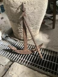 正老船舵丶（01z）下標前請看關於我 歷史價格詳細信息