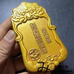 老純銅鎏金【靜思觀音】佛像～工藝精湛，雕工精緻，整體造型優美，細節獨到，觀音菩薩凝神靜思。值得收藏...高20 寬13 重950克 歷史價格詳細信息