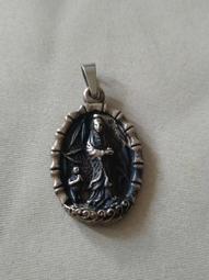 泰國雕刻 極速靈猴 -2692 歷史價格詳細信息