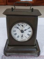 早期玻璃珠 彈珠 35顆入 歷史價格詳細信息