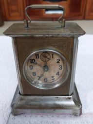 銅製桌上型放大鏡 銅閱讀放大鏡高度角度可調整  【更美歐洲傢飾古董老件amazing House】台南 歷史價格詳細信息