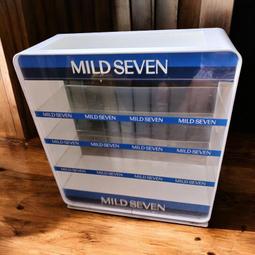 二手自取4300元 Logitech G CLOUD 雲端遊戲掌機 64G WIFI版 請先來電確認預留現貨3 歷史價格詳細信息