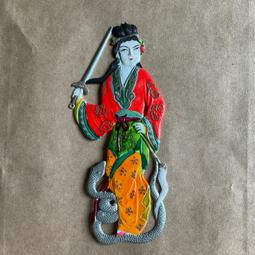 [驚嘆號!古道具]早期日本Q比 歷史價格詳細信息