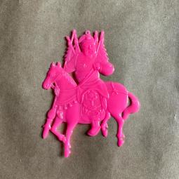 [驚嘆號!古道具]早期日本Q比 歷史價格詳細信息