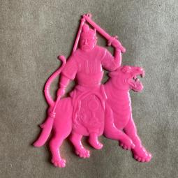 [驚嘆號!古道具]早期日本Q比 歷史價格詳細信息