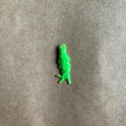 [驚嘆號!古道具]早期日本Q比 歷史價格詳細信息