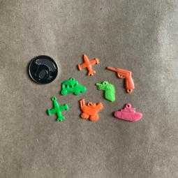 [驚嘆號!古道具]早期日本Q比 歷史價格詳細信息