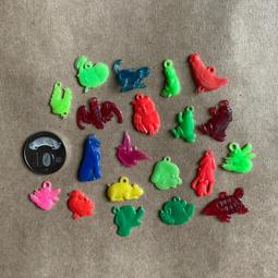 [驚嘆號!古道具]早期日本Q比 歷史價格詳細信息