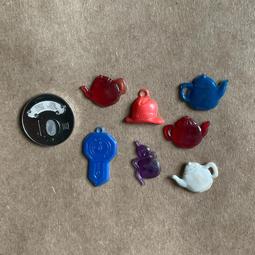 [驚嘆號!古道具] REMINGTON RAND 古董打字機 歷史價格詳細信息