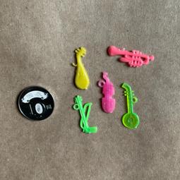 [驚嘆號!古道具] 早期台灣童玩 樹懶三輪車 尪仔仙 鬥片 歷史價格詳細信息