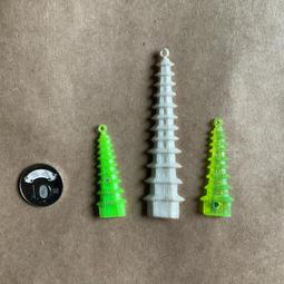 [驚嘆號!古道具]早期日本Q比 歷史價格詳細信息