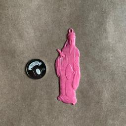 [驚嘆號!古道具]早期日本Q比 歷史價格詳細信息