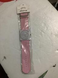 電池錶，Dear Christian（壞） 歷史價格詳細信息