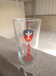 早期--軍訓教官---徽章---4.7x2.6公分---國軍---官星製 歷史價格詳細信息