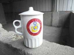 早期---海軍陸戰隊隊徽----銅質---長8.5公分--品如圖 歷史價格詳細信息