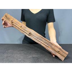 【通天寶】精選【降真香原木】通天降真 油脂豐富 甘甜醇韻 燃聞玫瑰花香 供佛供香 磁場強 辟惡氣 可車珠 雕刻 N92 歷史價格詳細信息