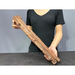 【通天寶】精選【降真香原木】通天降真 油脂豐富 甘甜醇韻 燃聞玫瑰花香 供佛供香 磁場強 辟惡氣 可車珠 雕刻 N92 歷史價格詳細信息