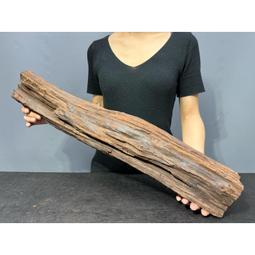 【通天寶】精選【降真香原木】通天降真 油脂豐富 甘甜醇韻 燃聞玫瑰花香 供佛供香 磁場強 辟惡氣 可車珠 雕刻 N96 歷史價格詳細信息