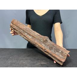 【通天寶】精選【降真香原木】通天降真 油脂豐富 甘甜醇韻 燃聞玫瑰花香 供佛供香 磁場強 辟惡氣 可車珠 雕刻 N92 價格比較,價格查詢,歷史價格詳細信息