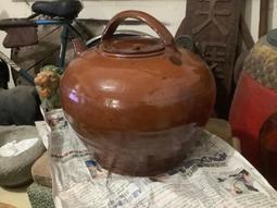 ~~早期大同窯 茶具組 茶杯組 茶壺組 1壺 6杯(IS防)~~ 歷史價格詳細信息