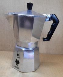 義大利製 比利忌妒 IL Bisonte 手工 真皮 口金包 零錢包 皮夾 短夾 歷史價格詳細信息