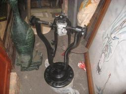 正早期綠標 琺瑯材質 中華郵政 郵差帽丶08a丶下標前請看關於我 歷史價格詳細信息