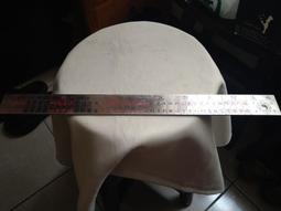 3公尺耐7A 18AWG 0.75加粗DC 5.5mm公頭母頭延長線【沛紜小鋪】DC電源連接線 DC接頭延長線 歷史價格詳細信息