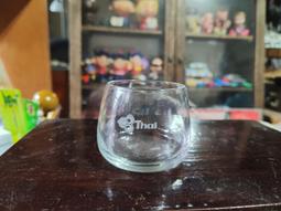 ~(A1-7) 舊版05年-［人民幣］～((拾圓)）~DG字軌帶双紅〝OO〞100張連號(無4/7)~[97~99新] 歷史價格詳細信息