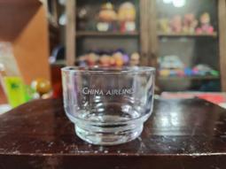 古董 古早 早期 絕版 懷念  老歌 一套 卡帶 錄音帶 ～～～ 台语冠軍選輯 歷史價格詳細信息