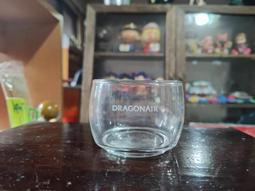 古董 古早 早期 絕版 懷念  老歌 一套 卡帶 錄音帶 ～～～ 台语冠軍選輯 歷史價格詳細信息