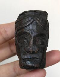 雕花老煙鍋，西廂記紋飾老煙鍋，銅煙鍋，民國時期，黃銅材質，雕9538 歷史價格詳細信息