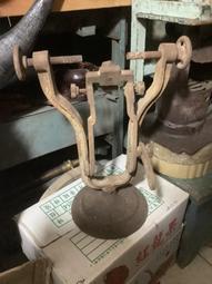 早期---腳踏車---鋁牌---飛機造型------寬9.8公分 歷史價格詳細信息