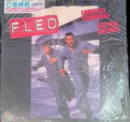 亡命悍將 正版 二手 DVD片 歷史價格詳細信息