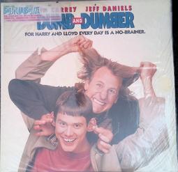 早期 瓜瓣型 奶油 玻璃 吊燈 . 徑18-19 高14-15  . 線長約67 . 台中 實體店面 Under Obj 歷史價格詳細信息