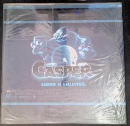 鬼馬小精靈casper美國經典絕版手表收藏 歷史價格詳細信息