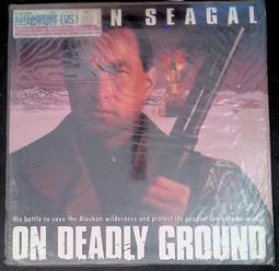 早期 懷舊   LD  雷射 影碟 碟影片  ～～絕命追殺令 The Fugitive 歷史價格詳細信息