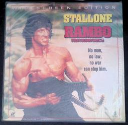 早期 懷舊   LD  雷射 影碟 碟影片  ～～第五元素 歷史價格詳細信息