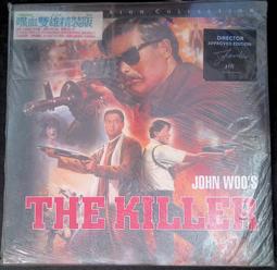 The Killer in the Snow/Alex Pine【禮筑外文書店】[9折] 歷史價格詳細信息
