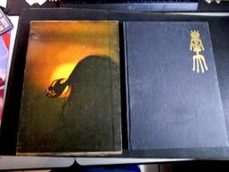 【臺灣早期科學小飛俠胸針童玩】共八件  庫508 歷史價格詳細信息