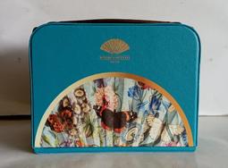 【美得像專櫃】收納箱 超值2入 9格 衣櫃分格收納盒 特硬PP板(分隔收納盒 衣櫥收納袋 衣物收納 分隔收納袋) 歷史價格詳細信息