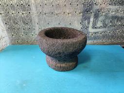 庄腳柑仔店~早期圓面鐵腳椅醫生椅看診椅 歷史價格詳細信息