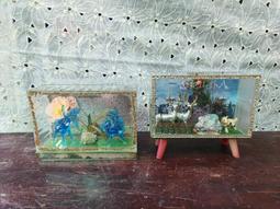 2件105元 台灣製100%純棉男童四角褲 國小幼稚園兒童內褲 飛機 恐龍車車印花車子 台灣製造純棉平口褲 小汽車 卡通 歷史價格詳細信息