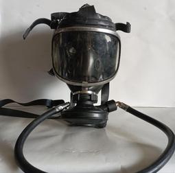 Draeger Ejector 8409180 歷史價格詳細信息