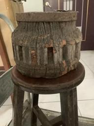 B.懷舊收藏 (徽章 胸章 紀念章) 童軍 榮譽章 智仁勇 74 歷史價格詳細信息