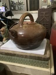 ~~早期大同窯 茶具組 茶杯組 茶壺組 1壺 6杯(IS防)~~ 歷史價格詳細信息