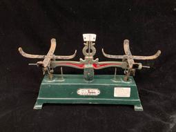 托盤上海廠家直銷全新二手木托盤實木物流叉車托盤防潮墊倉板木棧板 現貨 歷史價格詳細信息