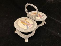 早期 台灣製 中廣 復古 收音機 MODEL PR-300 歷史價格詳細信息