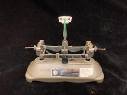 185公分 7A 125V 8字(AC)電源線(CS-01) 2*0.75m㎡ 適用手提音響、磅秤&hellip;等-【便利網】 歷史價格詳細信息